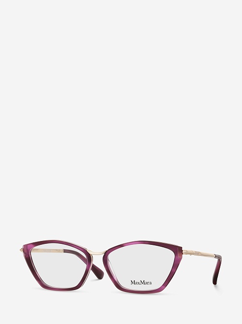 Оправа Max Mara MM 5152 083 54 15 140 - 0