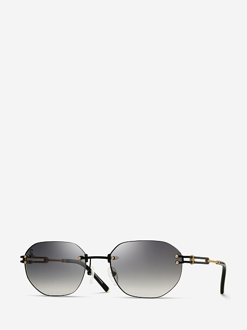 Солнцезащитные очки Charriol PC 81029 С03 56 20 145 - 0