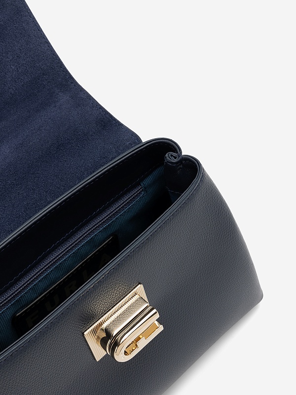 Сумка жен Furla WB00109ARE0002676S1007 MEDITERRANEO - 4