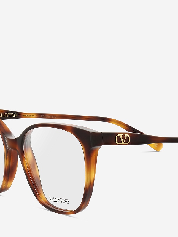 Оправа Valentino VG0019O 002 53 18 140 - 3