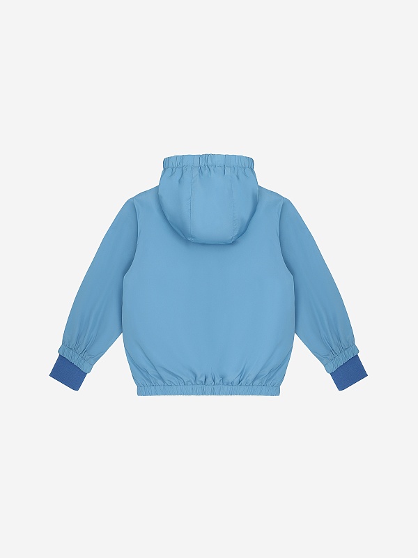 Куртка дев Stella McCartney TY2B27 Z0537 606 - 1