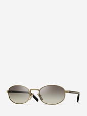 Солнцезащитные очки Prada PR B53S ZVN02C 52