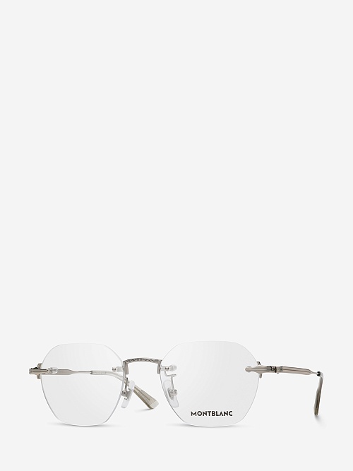 Оправа Montblanc MB0403O 002 50 19 145 - 0