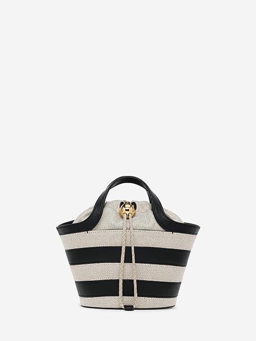 Сумка жен Furla WE00728BX3542TON001002 TONI NERO - 0