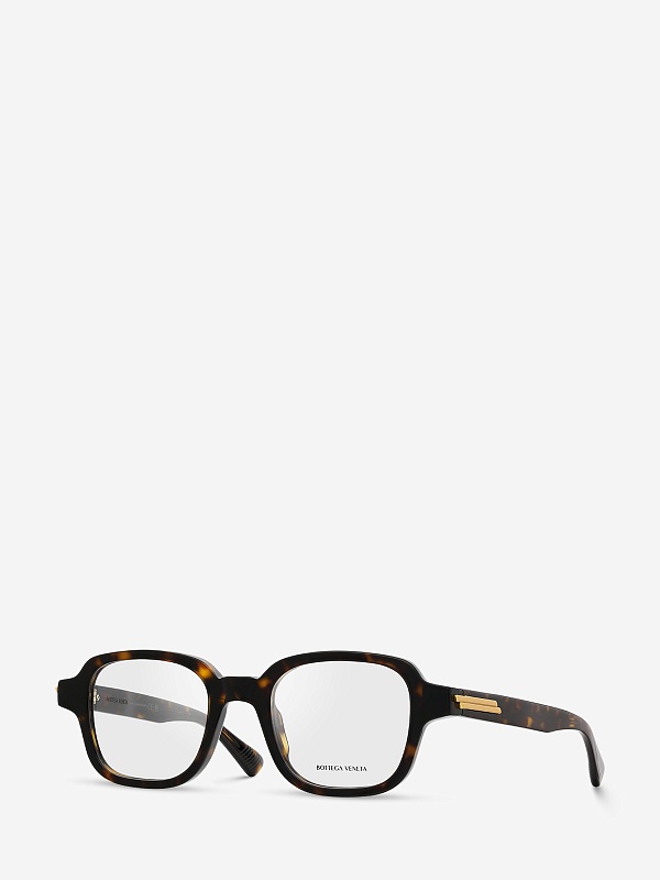 Оправа Bottega Veneta BV1462O 007 48 21 145 - 0