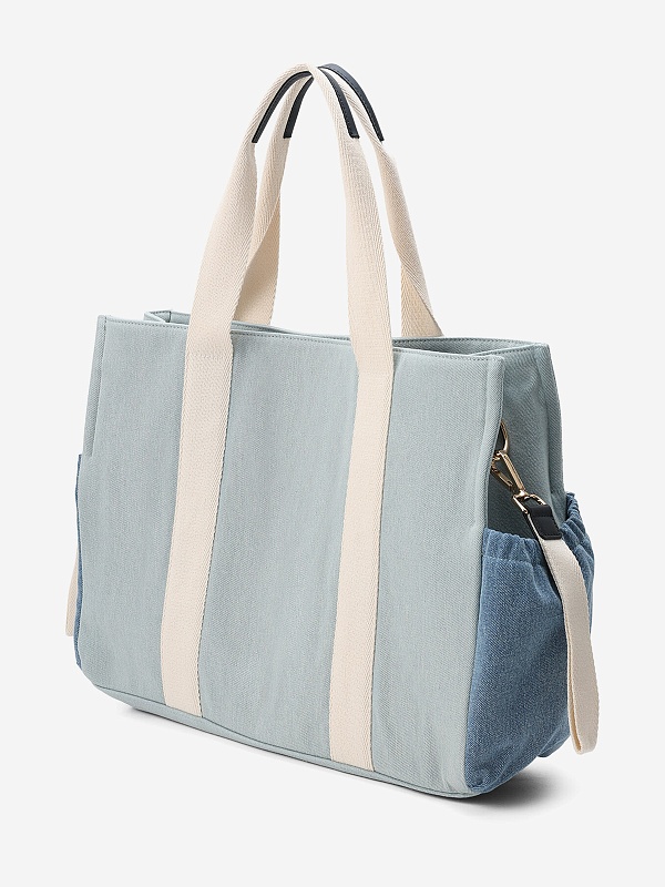 Сумка для пеленания дев Chloe Kids C20943 Z10 - 2