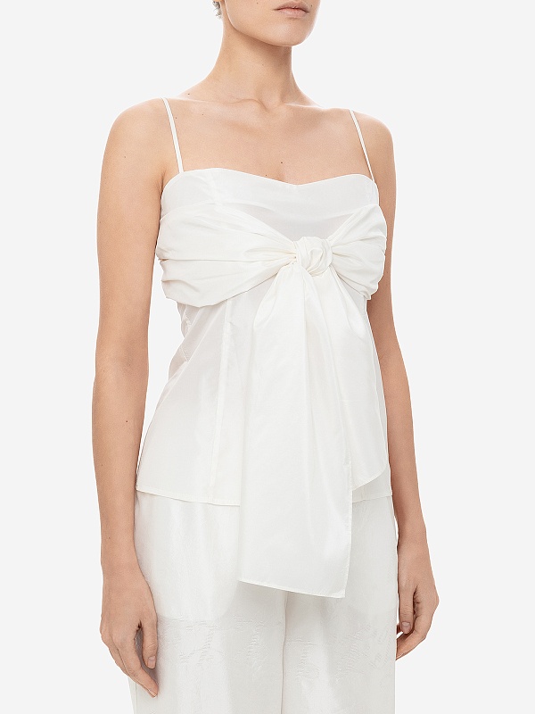 Топ жен EENK EEA-1P150-TP02-WT White - 3