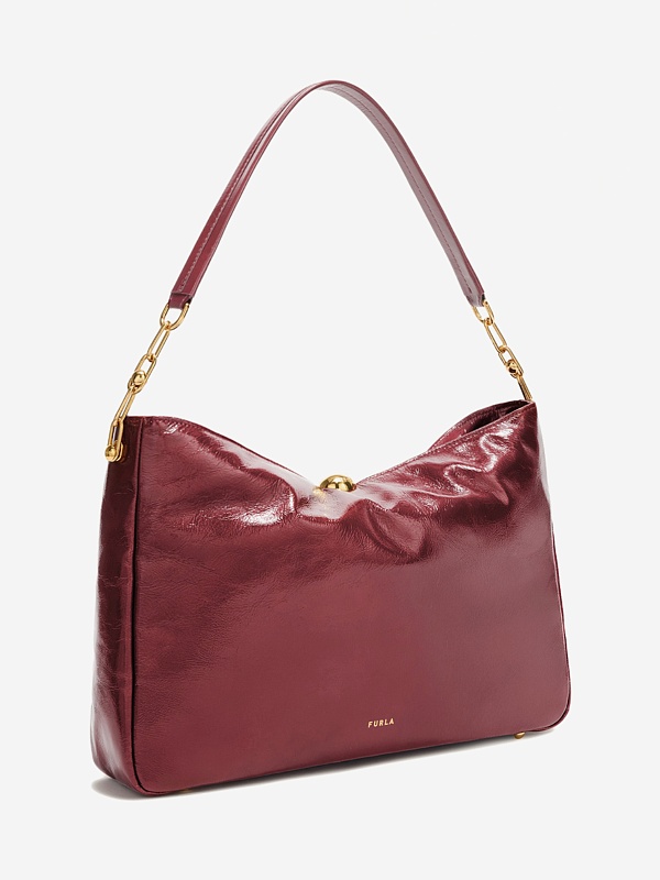 Сумка жен Furla WB01885BX41000053S1002 RUBINO - 1
