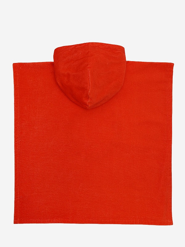 Халат купальный дев Stella McCartney TYCP20 Z0163 426 - 2