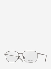 Оправа Bottega Veneta BV1472O 004 56 18 145