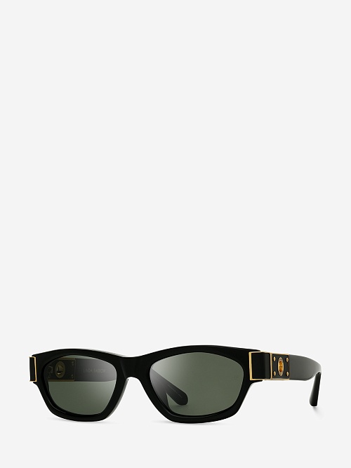 Солнцезащитные очки Linda Farrow LFL 1623 C01 53 19 145 - 0