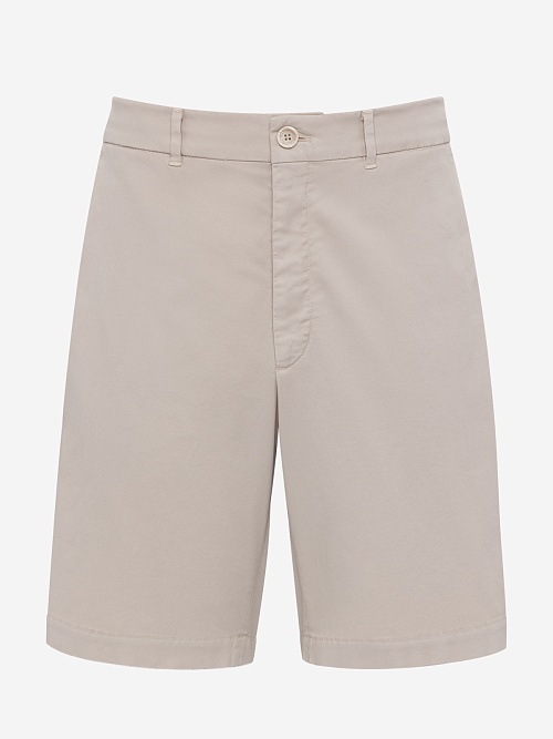 Шорты муж Brunello Cucinelli M289LU0010 c6233 - 0
