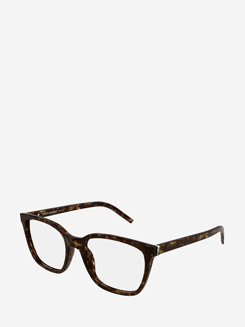 Оправа Saint Laurent SL M129 002 54 18 145 - 0