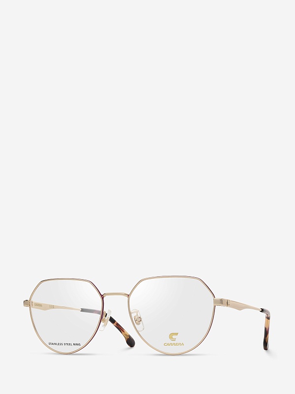 Оправа Carrera CARRERA 3076 P80 52 17 140 - 0