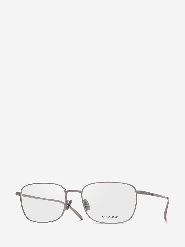 Оправа Bottega Veneta BV1472O 004 56 18 145 - 0