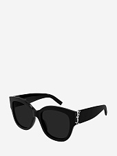 Saint Laurent SL M95/F 005 56 20 145