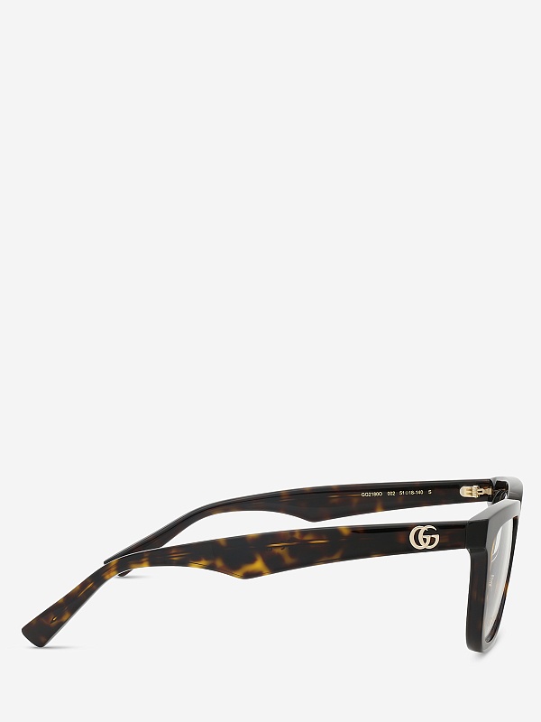 Оправа Gucci GG2180O 002 51 18 140 - 2