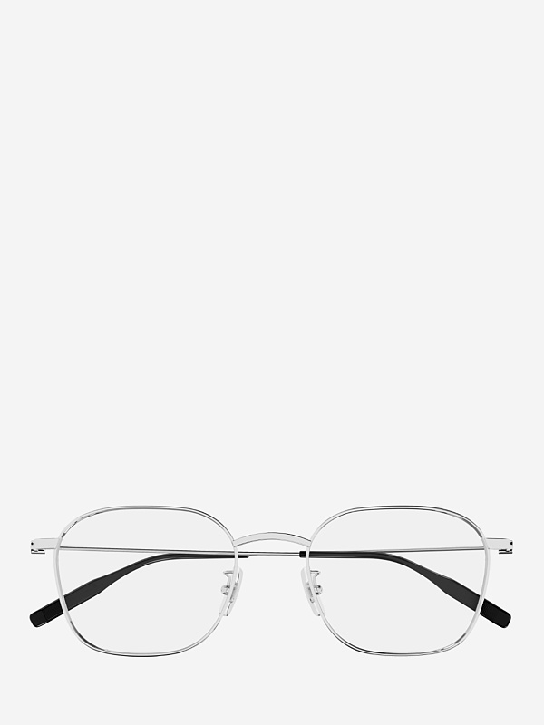 Оправа Montblanc MB0371OA 001 52 20 150 - 1