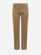 Джинсы муж 7 For All Mankind JSMXV600DS BEIGE