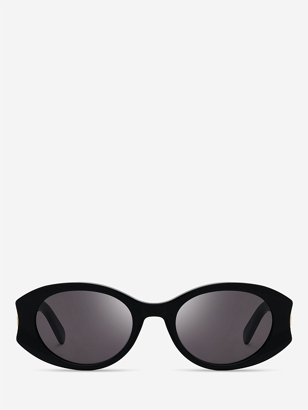 Солнцезащитные очки Dior DIORGLOW B1I 01A 53 16 140 - 1