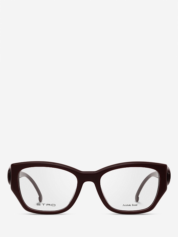 Оправа Etro ETRO 0058 LHF 53 18 145 - 2