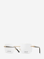 Оправа Zilli ZI 60108 C01 57 18 145