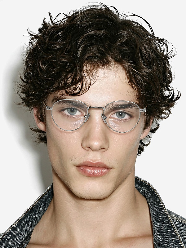 Оправа Bottega Veneta BV1382O 004 50 20 145 - 1