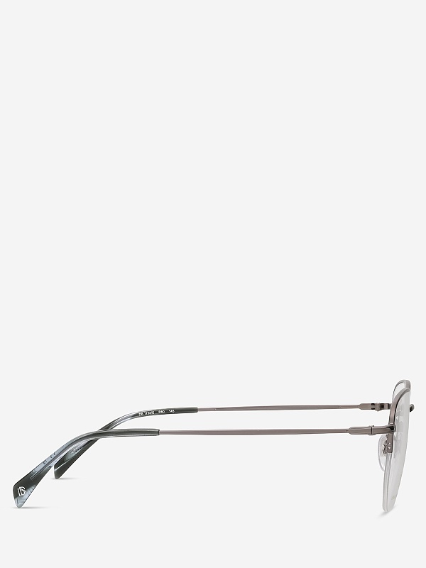 Оправа David Beckham DB 1153/G R80 51 22 145 - 2