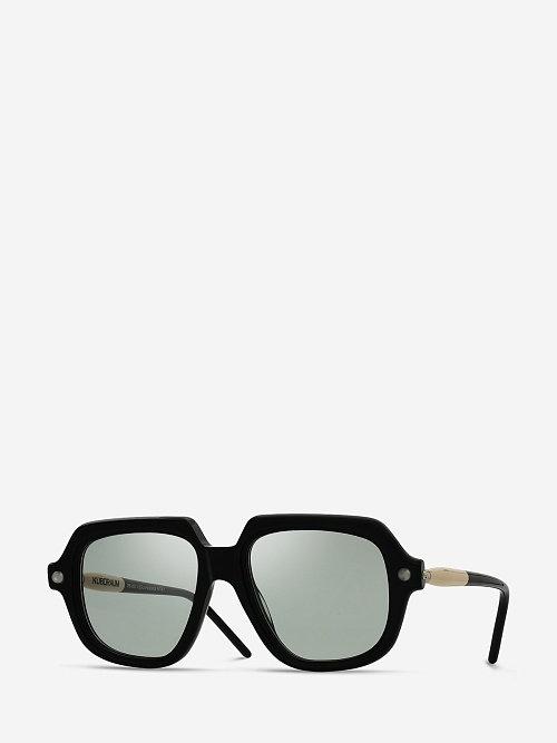 Солнцезащитные очки Kuboraum Maske P13 SG BPN 55 18 145 - 0