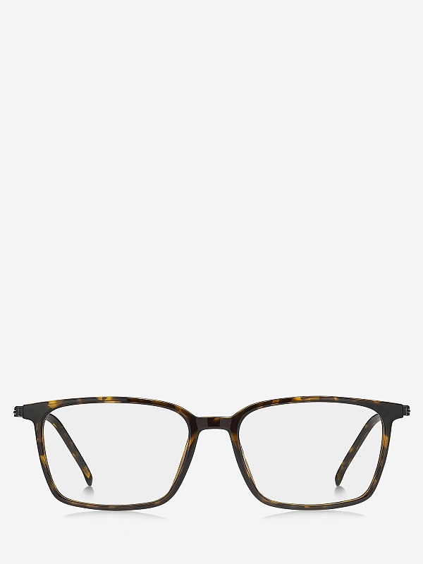 Оправа Hugo Boss BOSS 1704 581 55 17 150 - 1