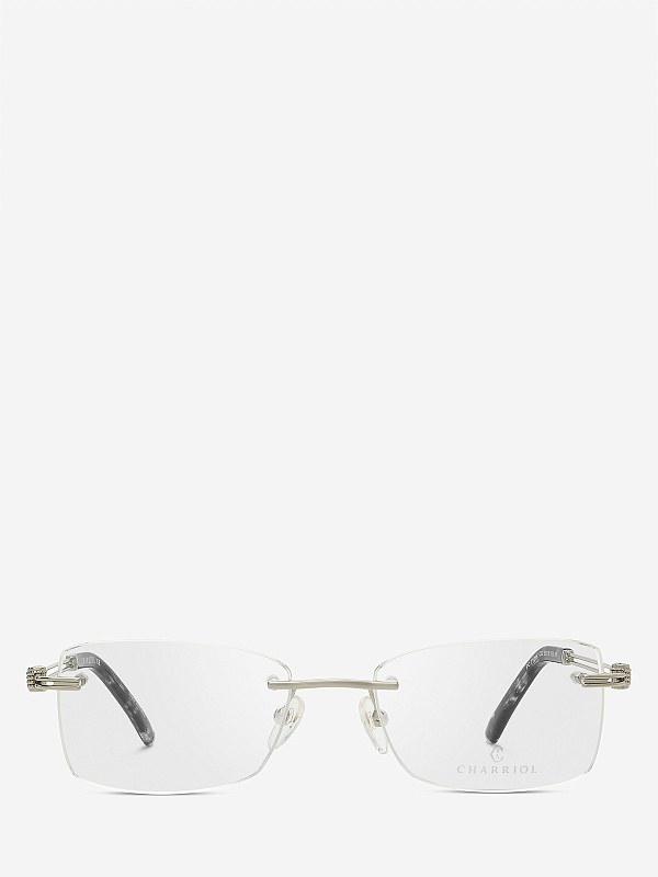 Оправа Charriol PC 71096 C02 53 18 135 - 1