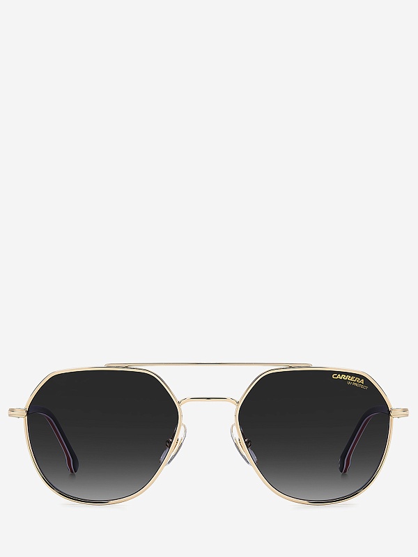 Солнцезащитные очки Carrera CARRERA 303/S W97 9O 53 19 - 1