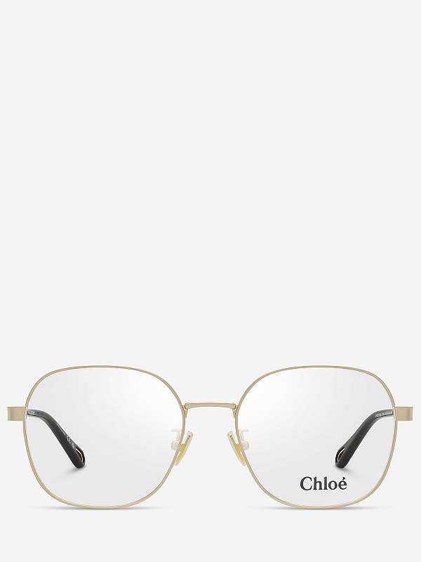 Оправа Chloe CH0274OA 001 54 18 145 - 1