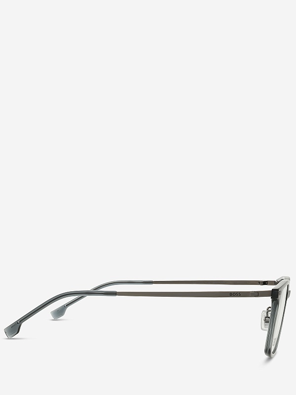Оправа Hugo Boss BOSS 1796/F HEK 55 18 145 - 3