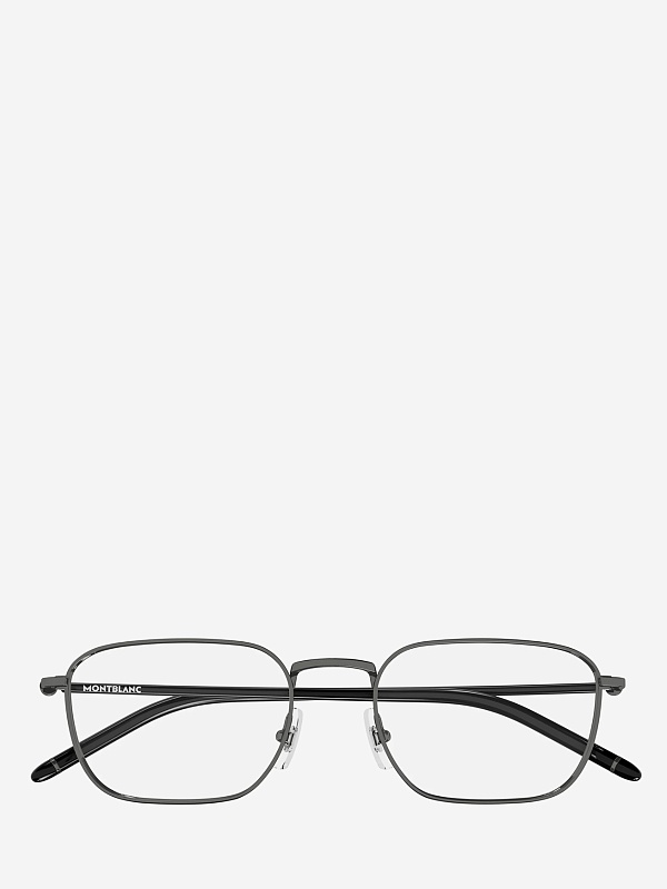 Оправа Montblanc MB0369O 002 52 19 145 - 1