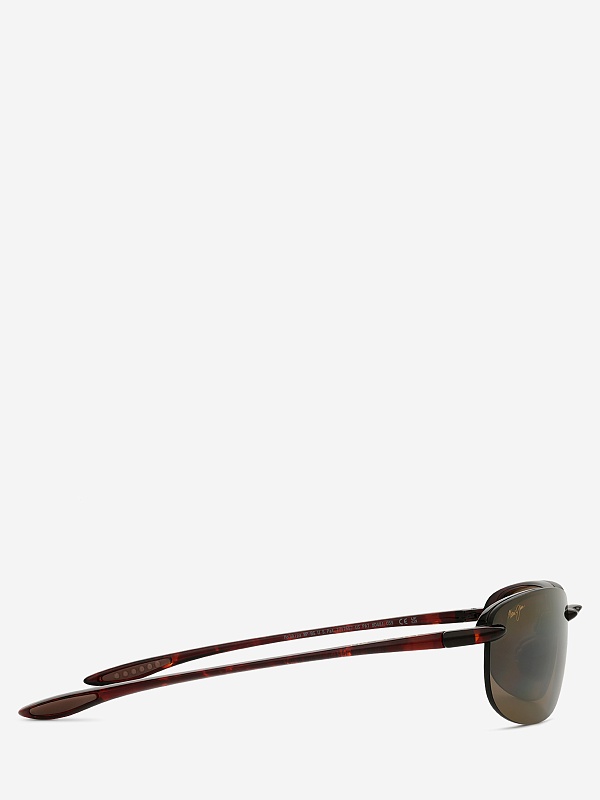 Солнцезащитные очки Maui Jim MJH407N-10 17 135 - 2