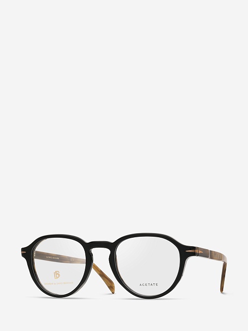Оправа David Beckham DB 7086 0WM 49 21 145 - 0