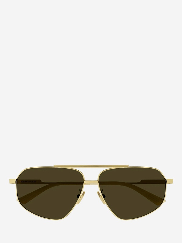 Bottega Veneta BV 1194S 002 61 12 145 - 1