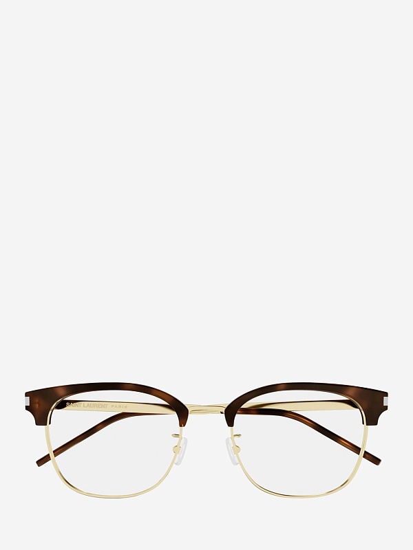 Оправа Saint Laurent SL 649/F 002 54 20 145 - 1