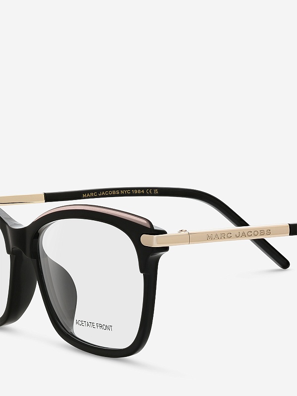 Оправа Marc Jacobs MARC 872/G KDX 54 15 140 - 4