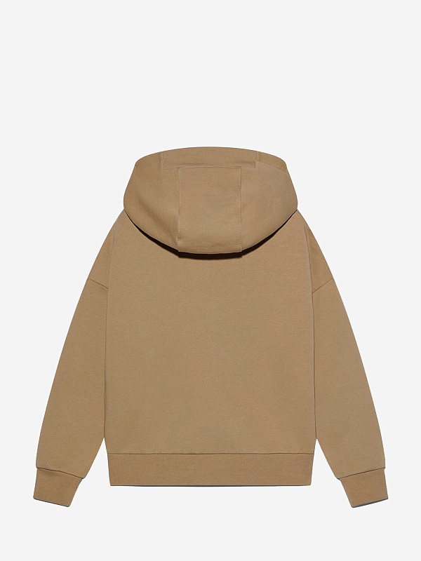 Худи дет Dsquared2 DQ1944 D003G DQ716 - 1