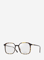 Оправа Valentino VG0022O 008 51 18 145