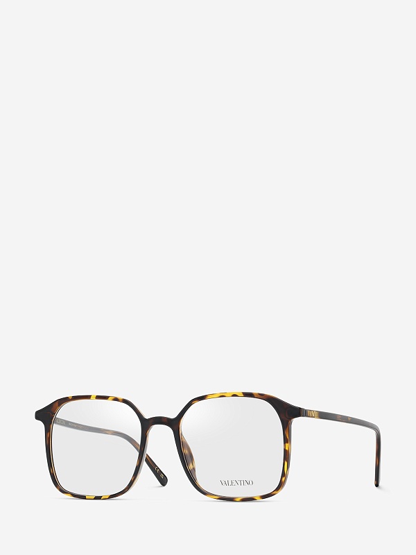 Оправа Valentino VG0022O 008 51 18 145 - 0