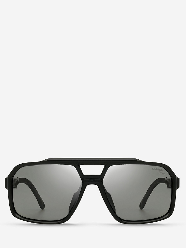 Солнцезащитные очки Carrera C SPORT 03/S 807 M9 61 16 145 - 2