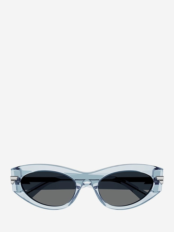 Bottega Veneta BV 1189S 003 53 21 140 - 1