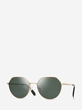 Солнцезащитные очки Polaroid Kids PLD 8074/S J5G UC 54 17 135