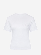 Футболка жен MSGM 3941MDM81 257798 01