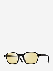 Солнцезащитные очки Tom Ford FT1301 01E 51