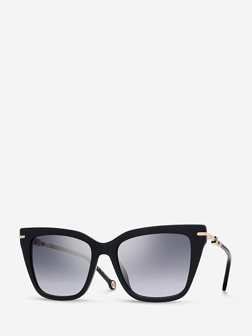 Солнцезащитные очки Carolina Herrera HER 0351/G/S 807 9O 54 18 140 - 0