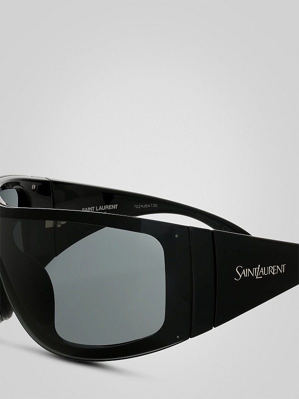 Солнцезащитные очки Saint Laurent SL 914 001 99 1 115 - 3